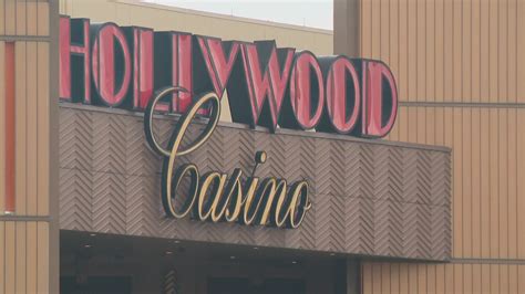 hollywood casino pa hotel package.